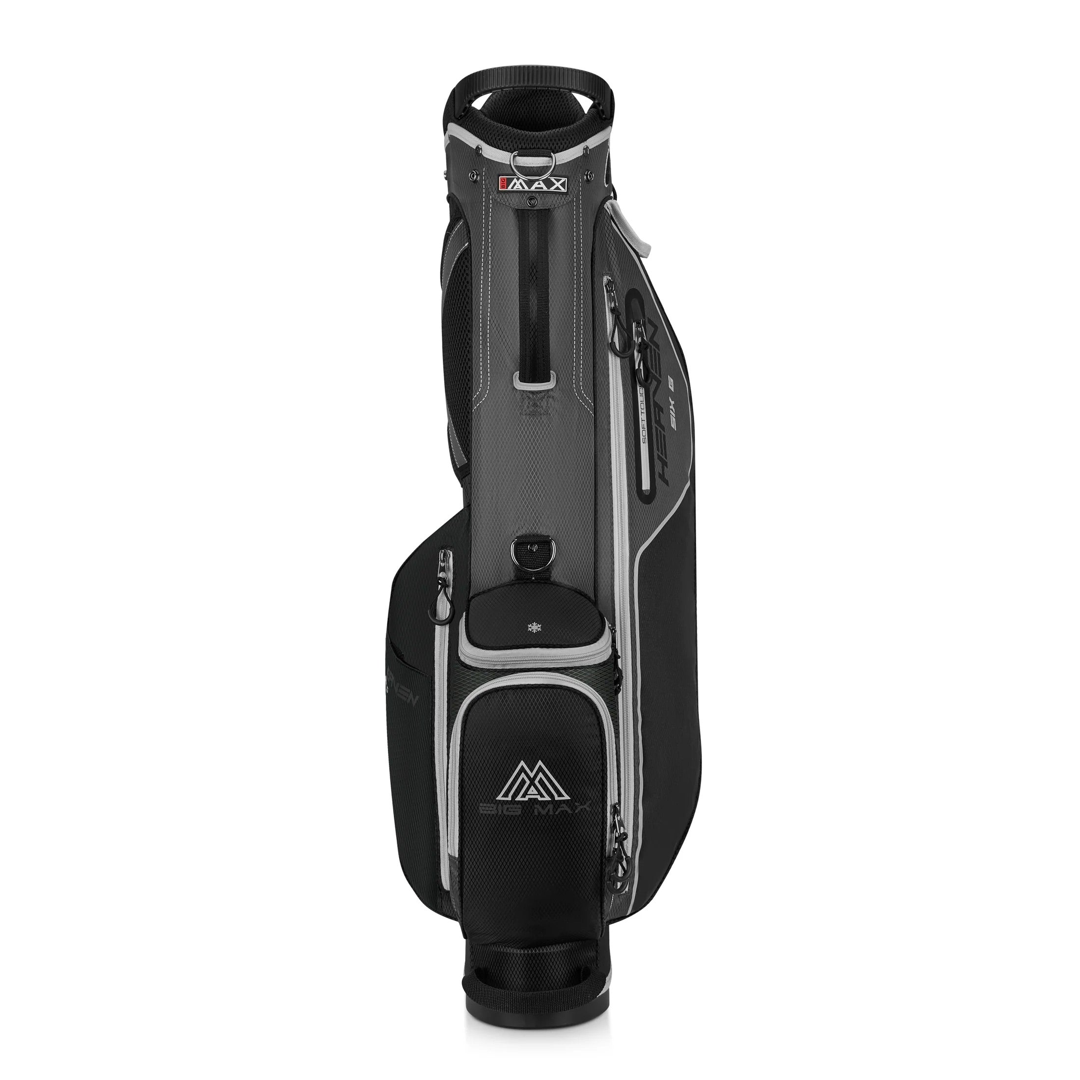 Borsa Heaven Six G Stand nera