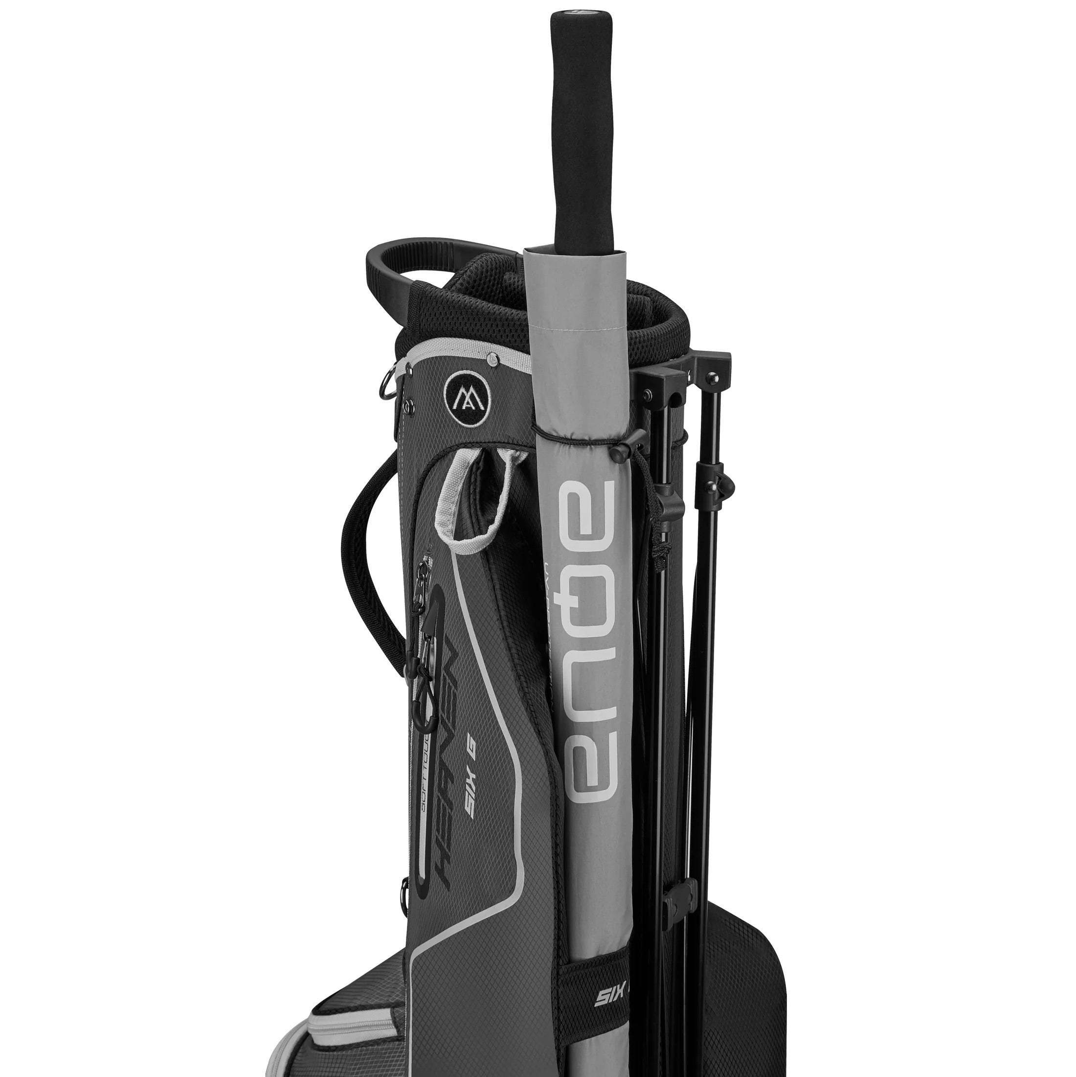 Borsa Heaven Six G Stand nera