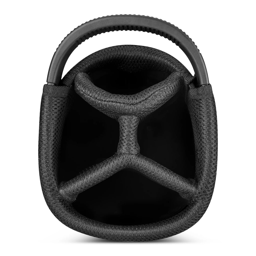 Borsa Heaven Six G Stand nera