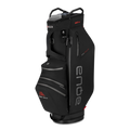 Aqua IPX Tour Cartbag Schwarz