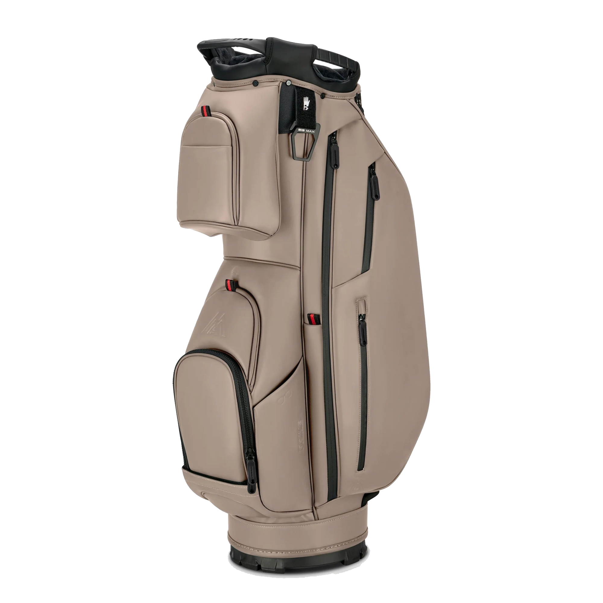 Borsa da carrello Dri Lite Prime Beige