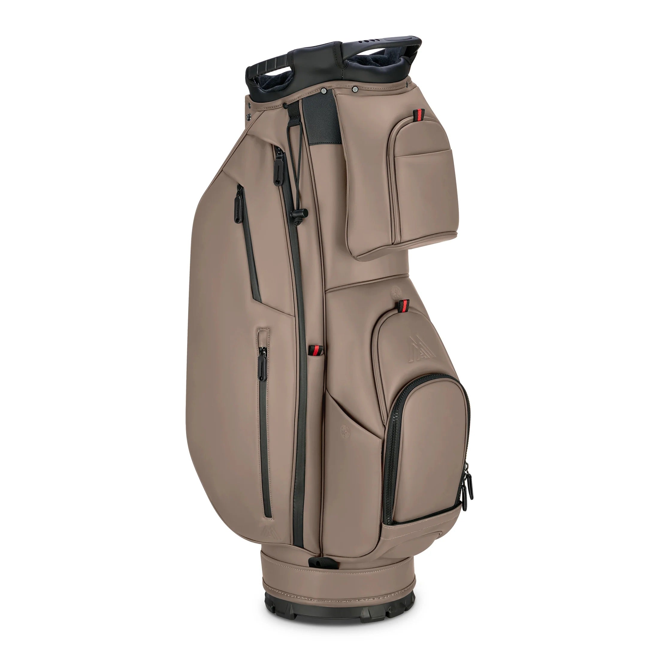 Dri Lite Prime Cartbag Beige
