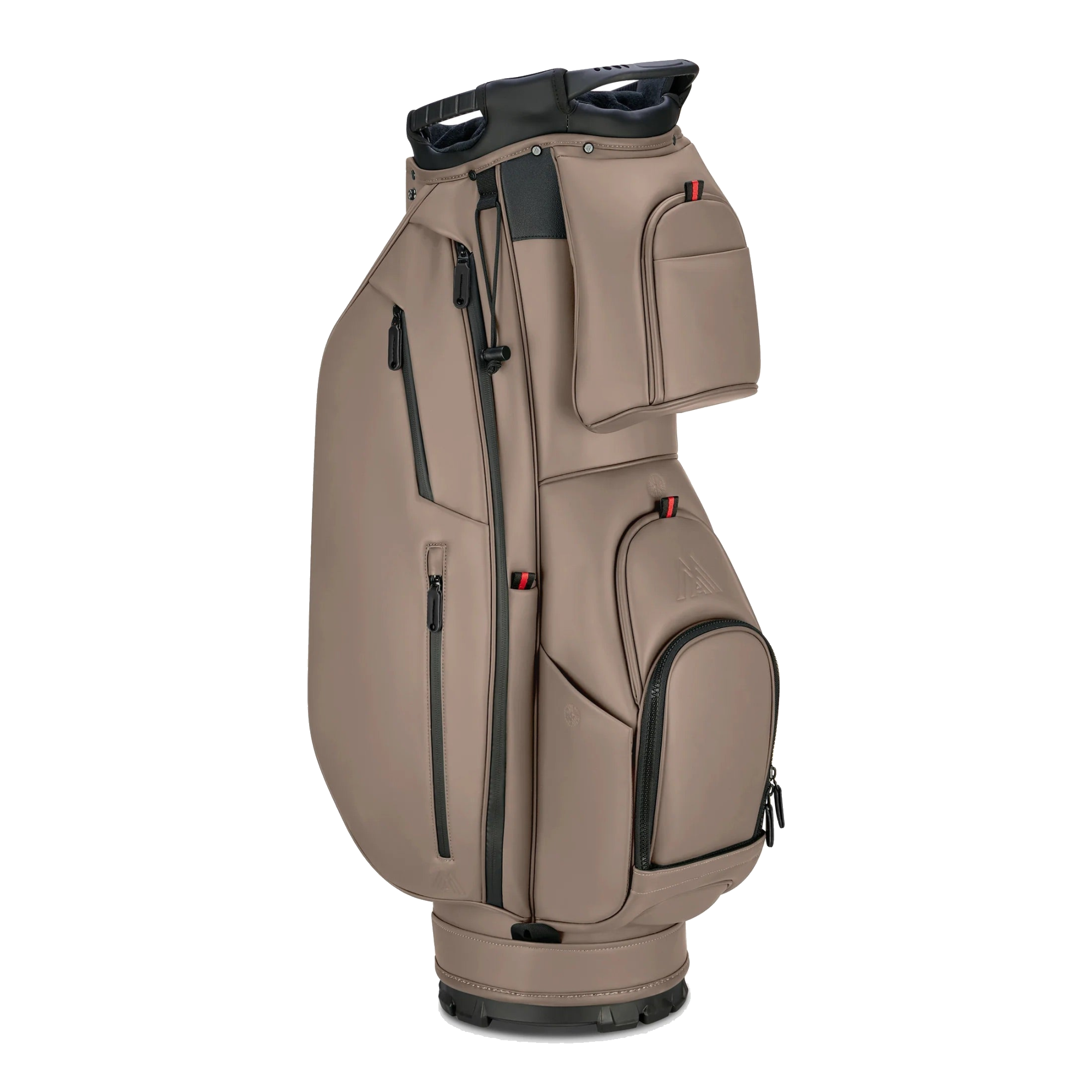 Borsa da carrello Dri Lite Prime Beige