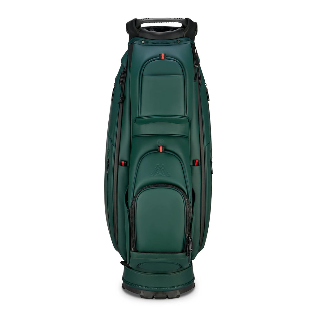 Sac de chariot Dri Lite Prime vert