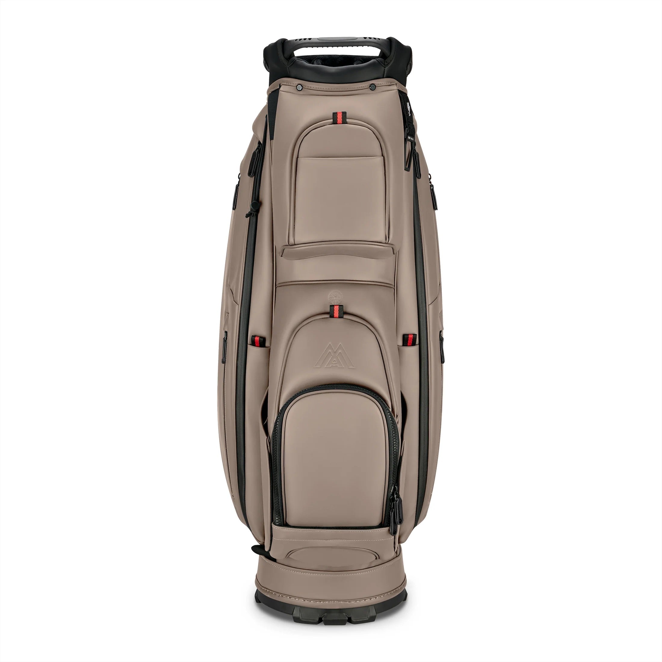 Dri Lite Prime Cartbag Beige