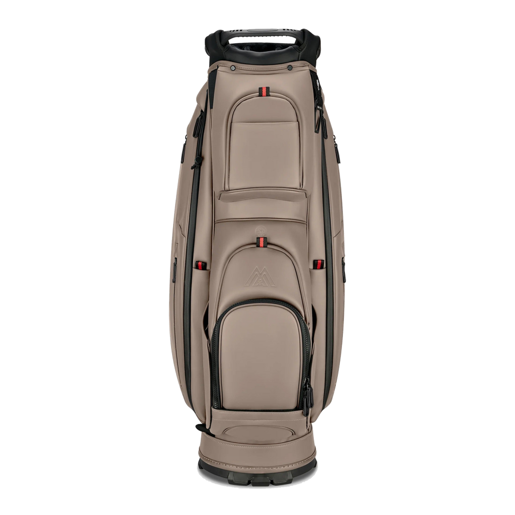 Dri Lite Prime Cartbag Beige