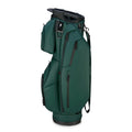 Sac de chariot Dri Lite Prime vert