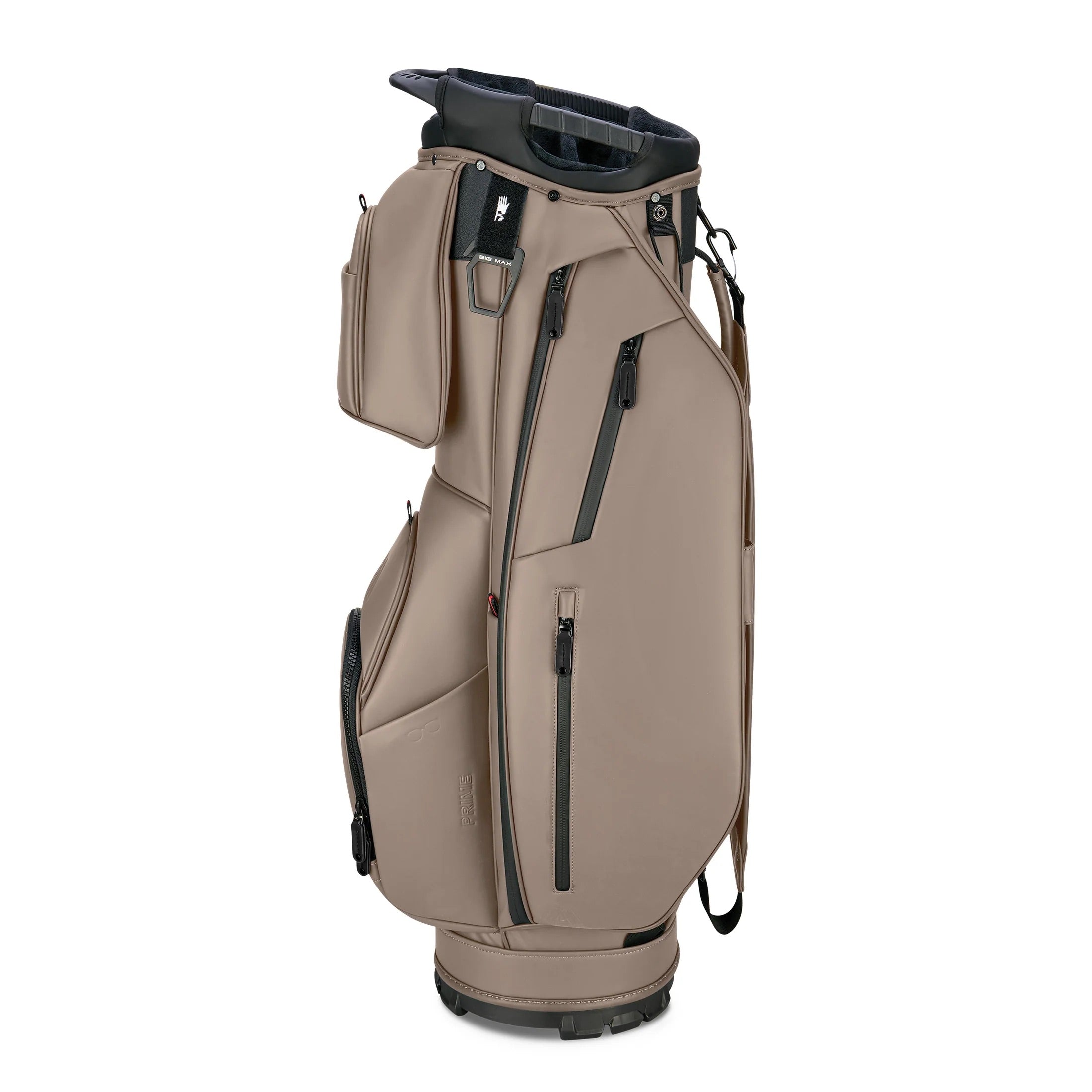 Dri Lite Prime Cartbag Beige