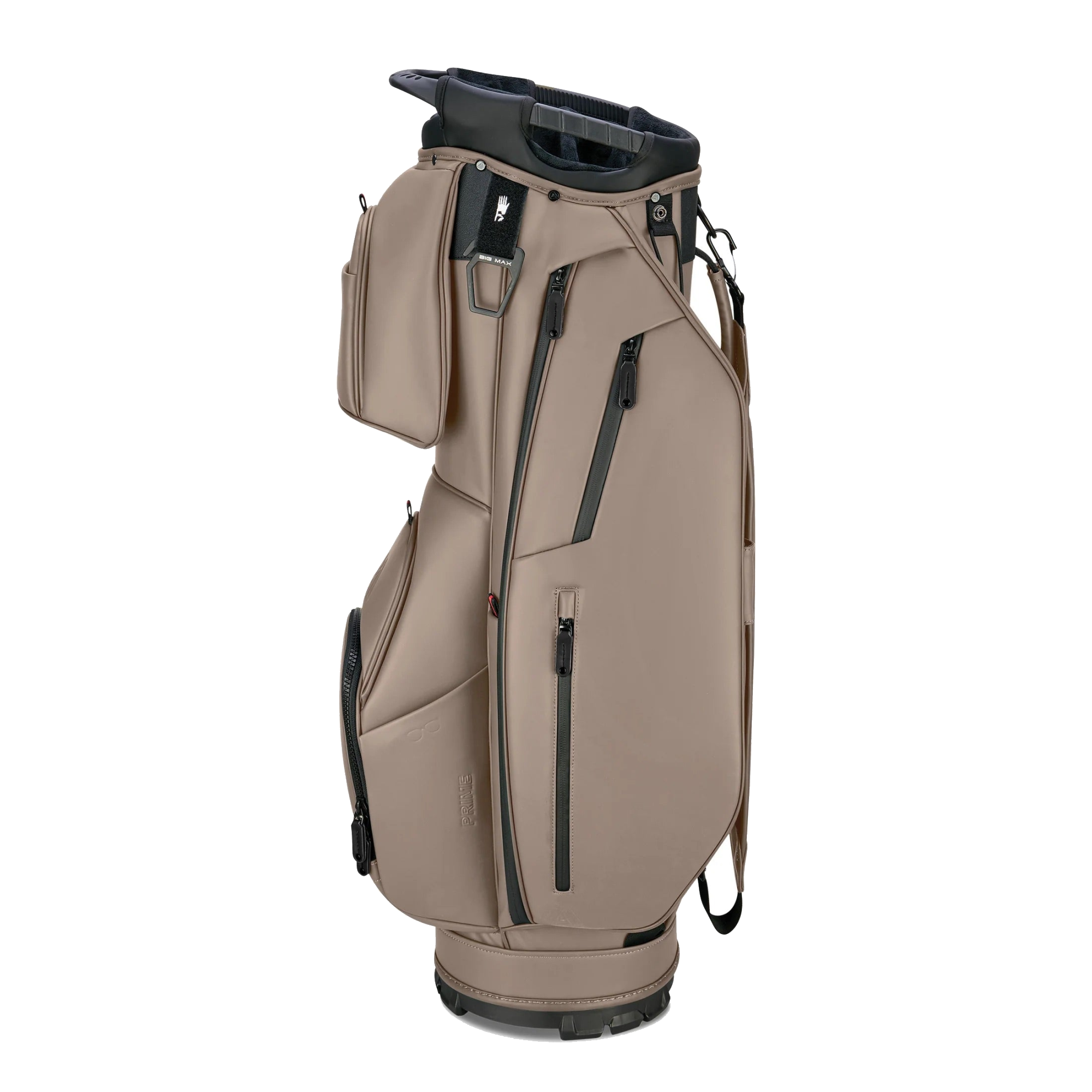 Borsa da carrello Dri Lite Prime Beige