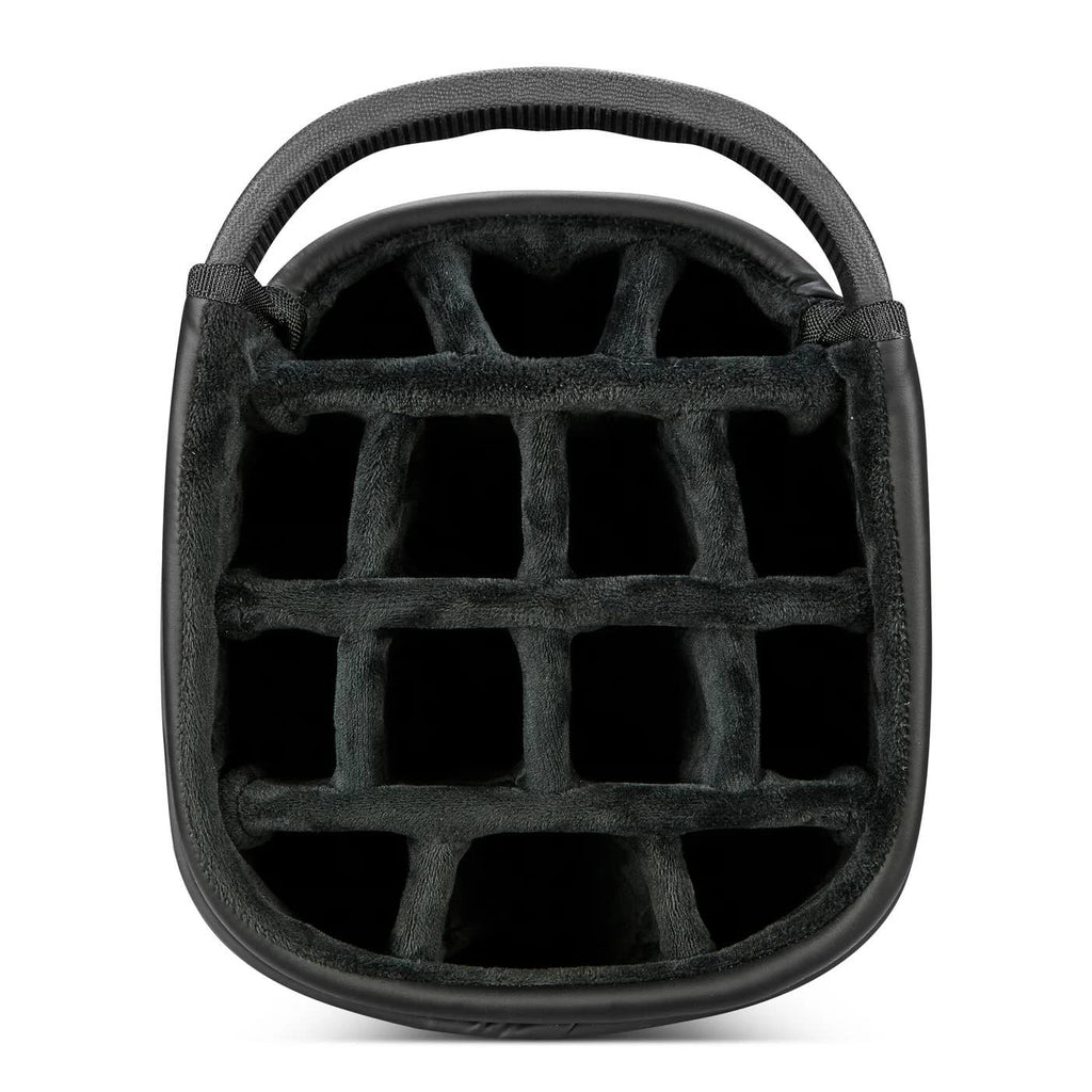 Dri Lite Hybrid Prime Standbag Grün