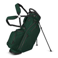 Dri Lite Hybrid Prime Standbag Grün