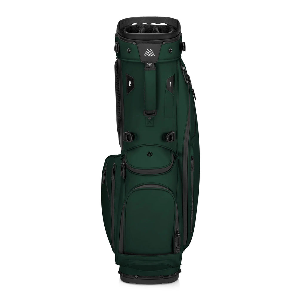 Dri Lite Hybrid Prime Standbag Grün