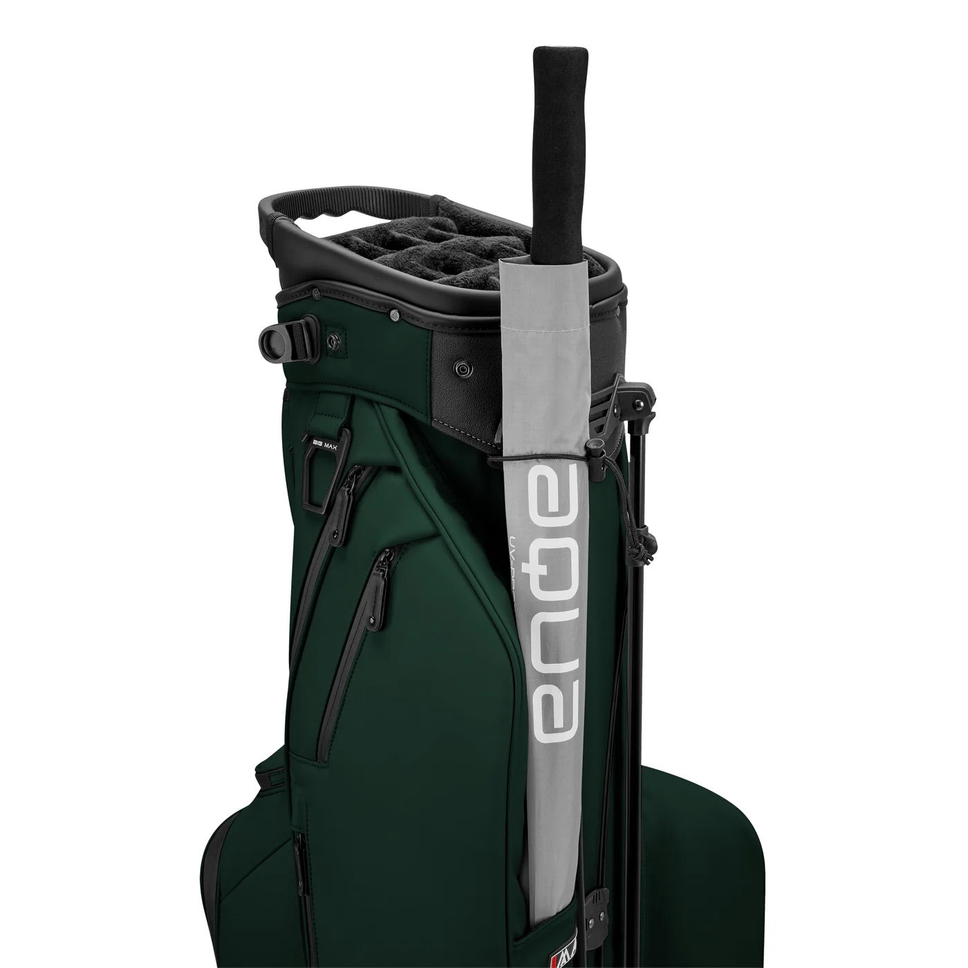 Dri Lite Hybrid Prime Standbag Grün