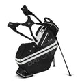 Sac trépied Dri Lite Hybrid Tour 2 Noir/Blanc
