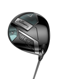 Reva Rise Driver