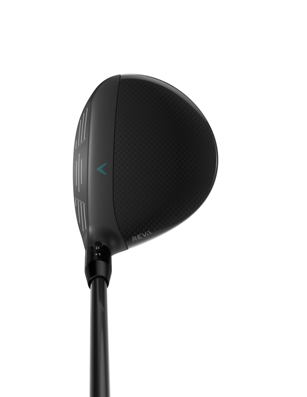 Legno da fairway Reva Rise