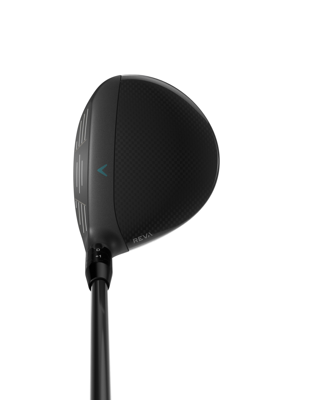 Legno da fairway Reva Rise