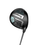 Legno da fairway Reva Rise