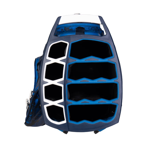 All Elements Hybrid Blue Sky Standbag