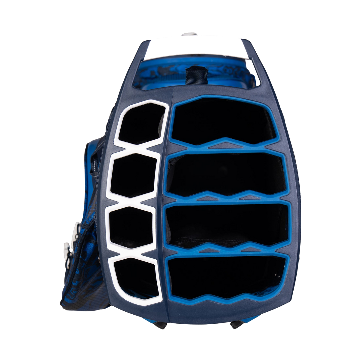 All Elements Hybrid Blue Sky Standbag