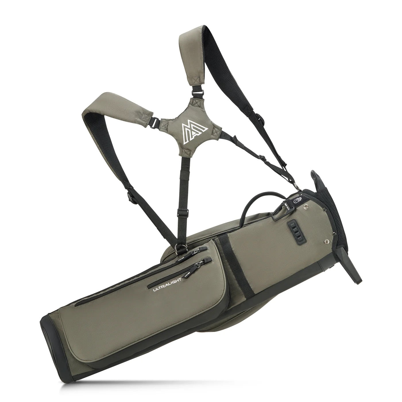Heaven Five G Standbag Beige