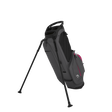 Fairway C HD Stand Bag