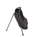 Fairway C HD Standbag