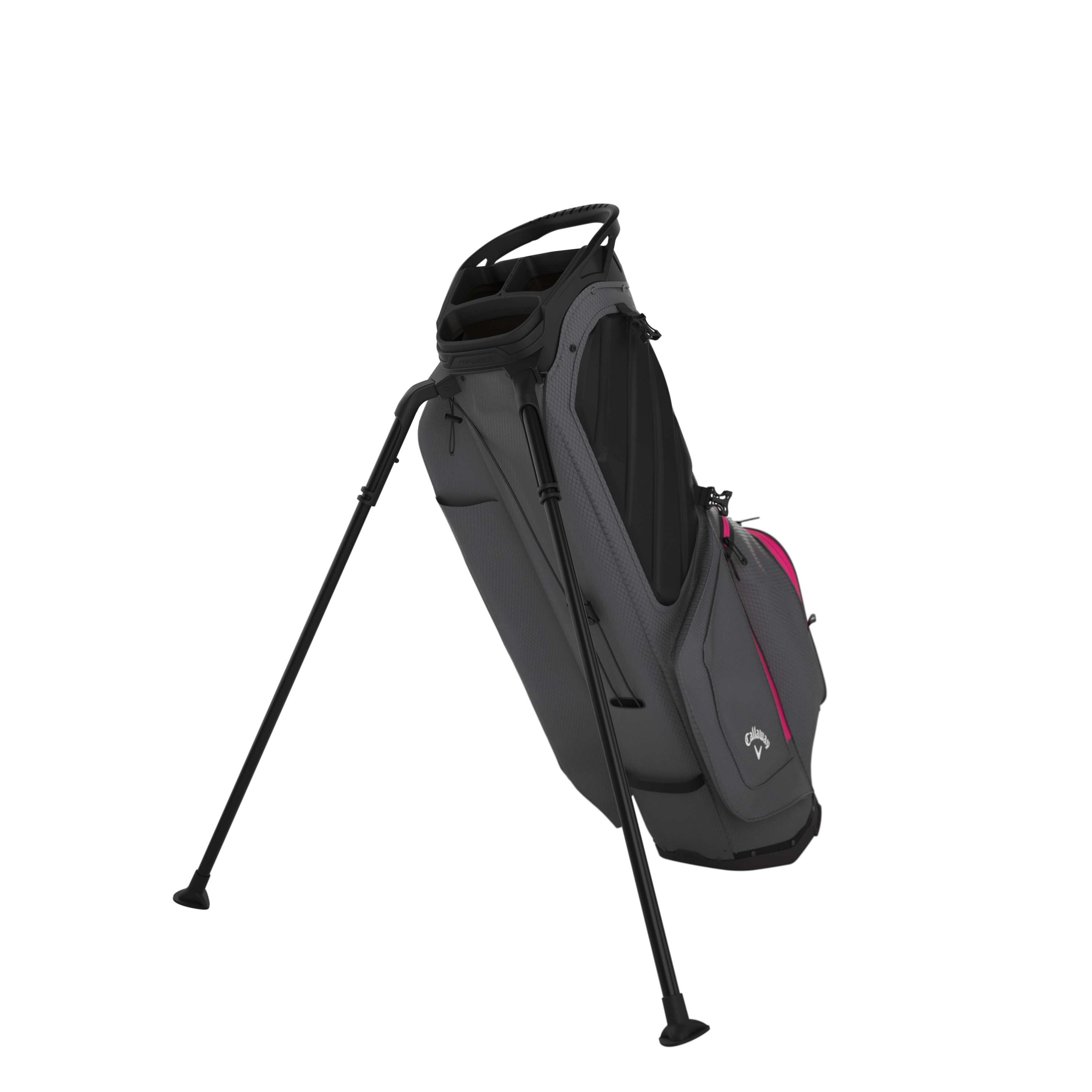 Fairway C HD Standbag