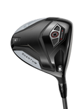 Quantum Max D Driver
