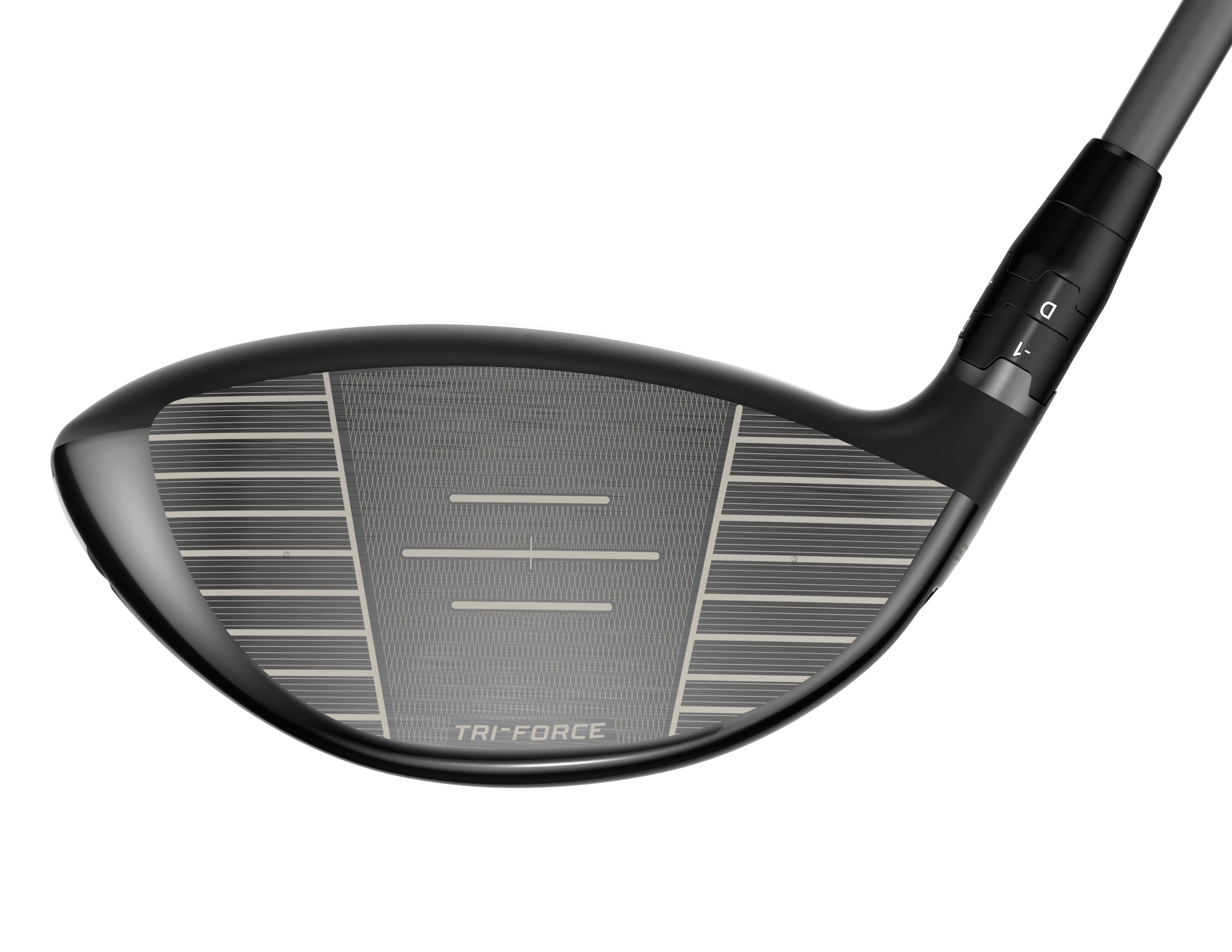 Pilote Quantum Max