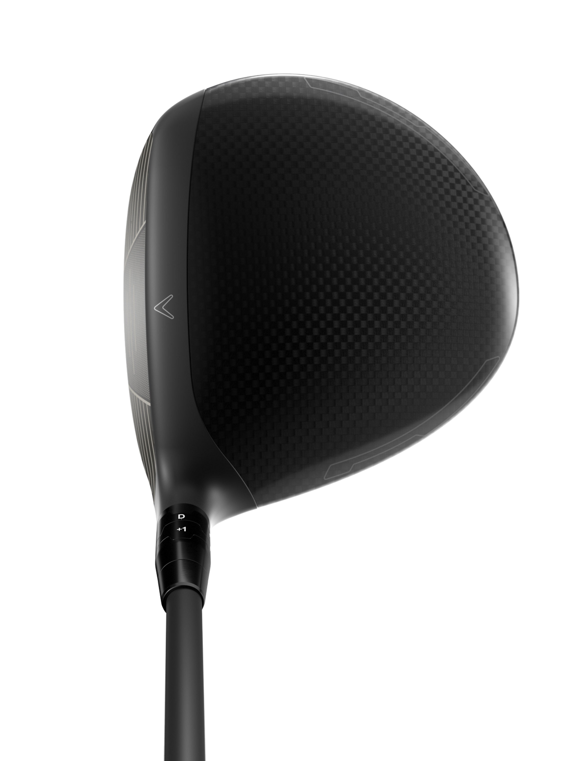 Quantum Max Fast Driver