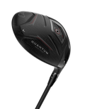 Quantum Max Fast Driver