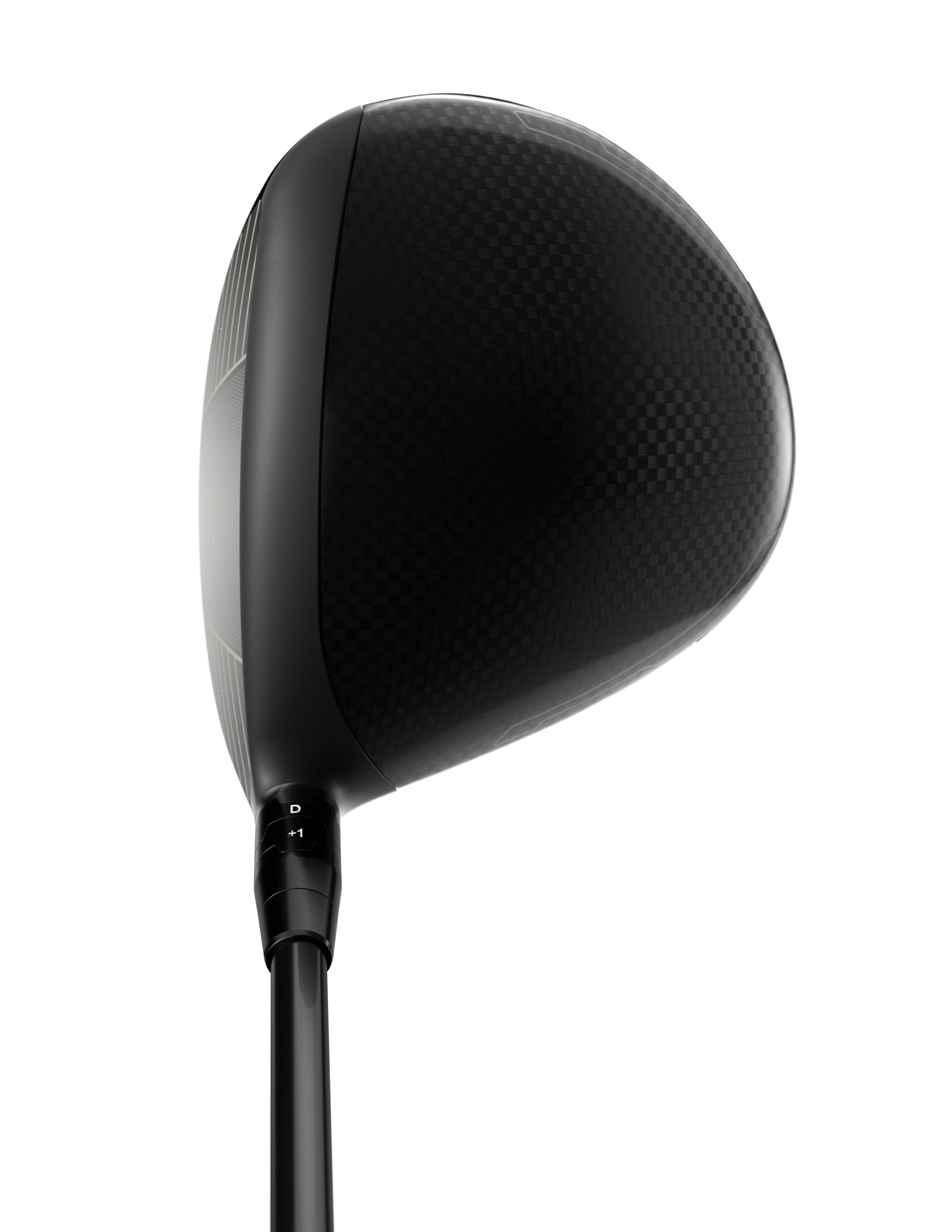 Driver Quantum Triple Diamond Max