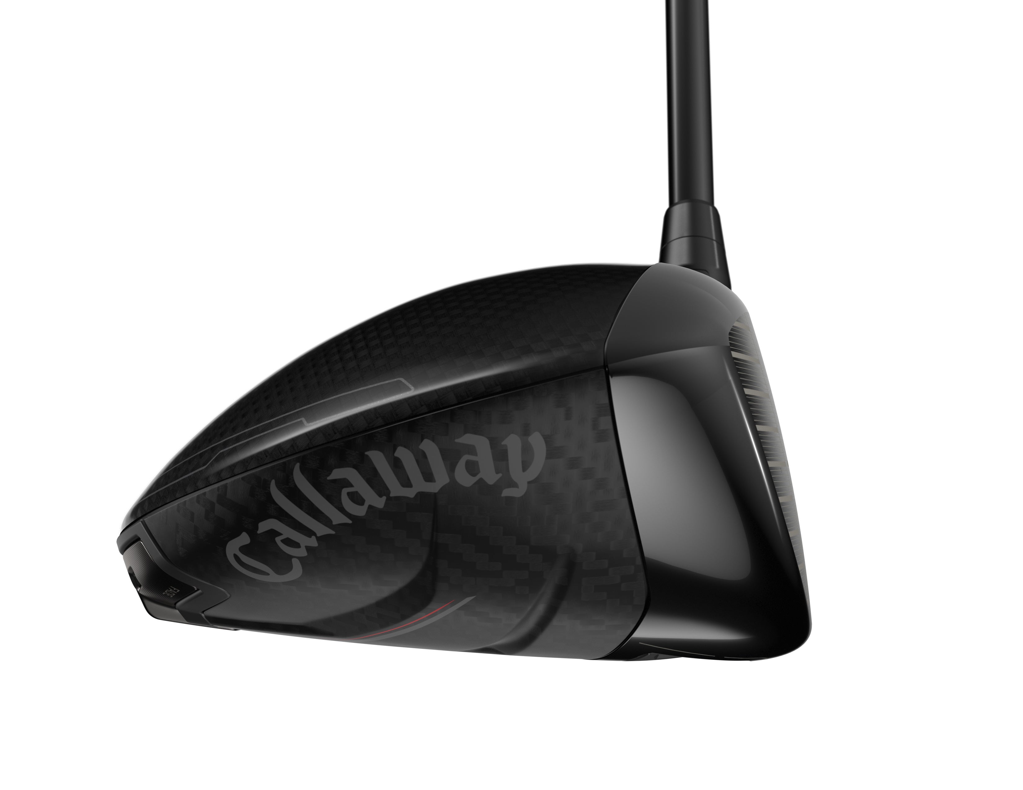 Driver Quantum Triple Diamond Max