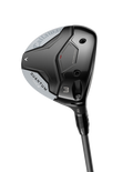 Quantum Max D Fairway