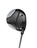 Legno da fairway Quantum Max