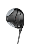 Quantum Max Fairway Wood