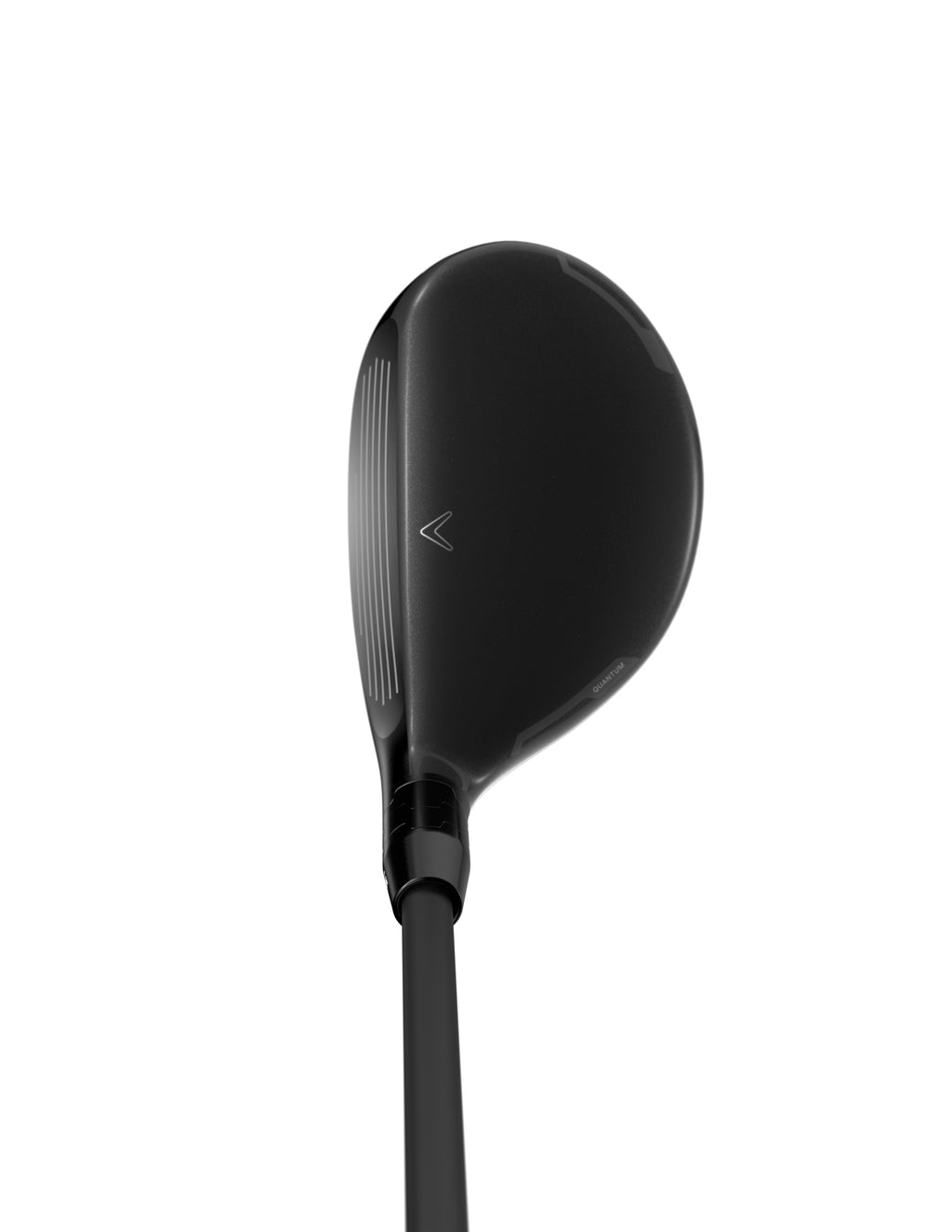 Quantum Max Fast Hybrid