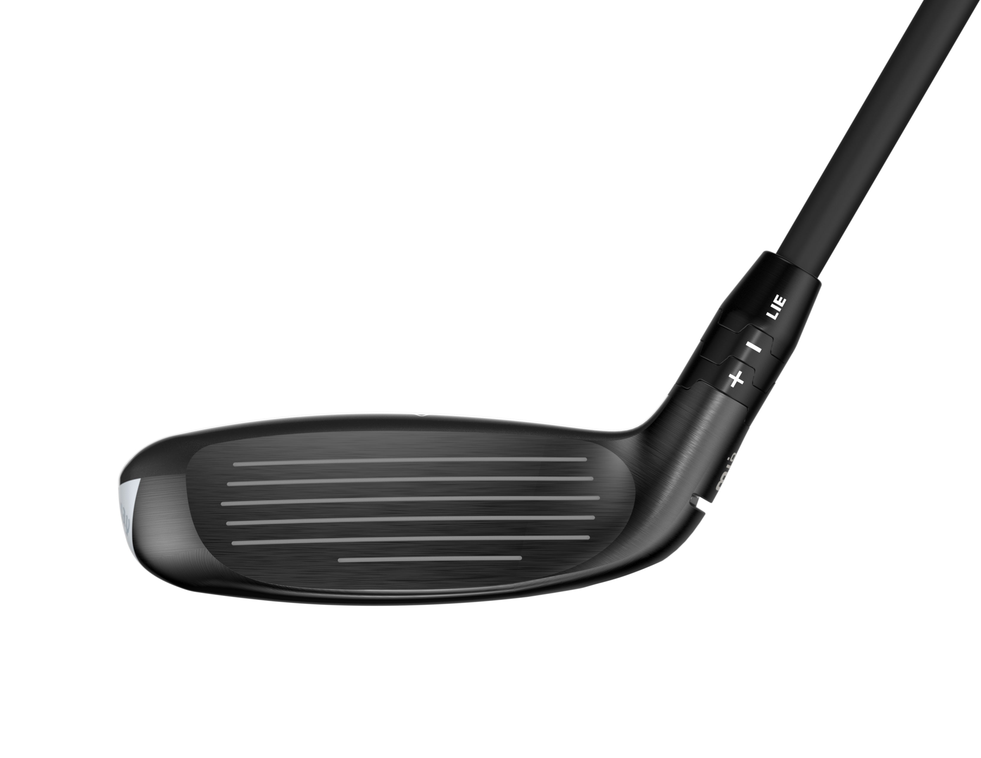 Quantum Max Fast Hybrid