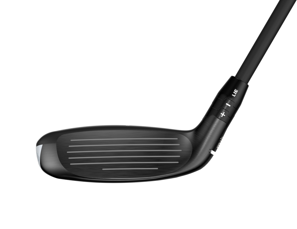 Quantum Max Fast Hybrid