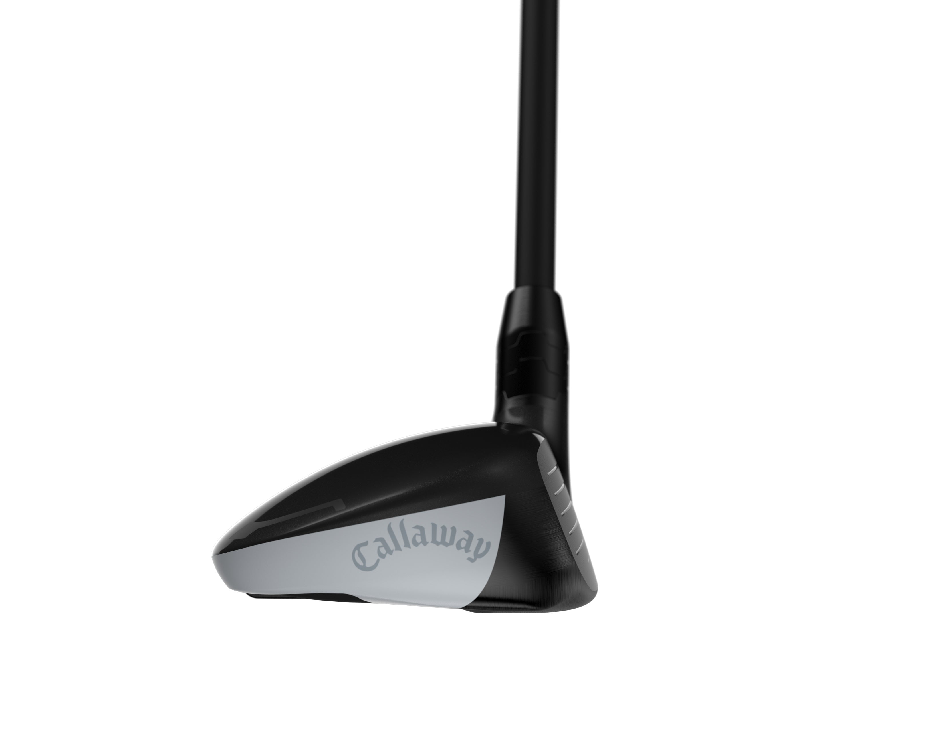 Quantum Max Fast Hybrid