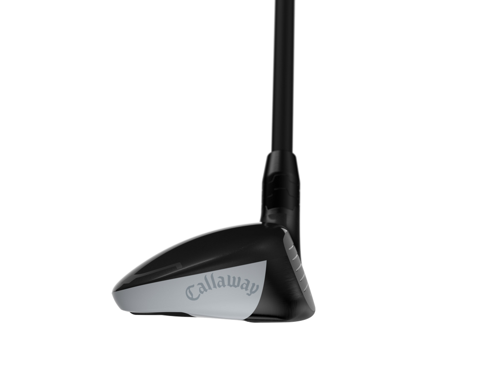 Quantum Max Fast Hybrid