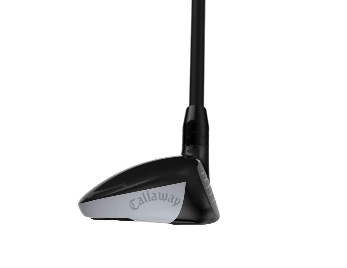 Quantum Max Fast Hybrid