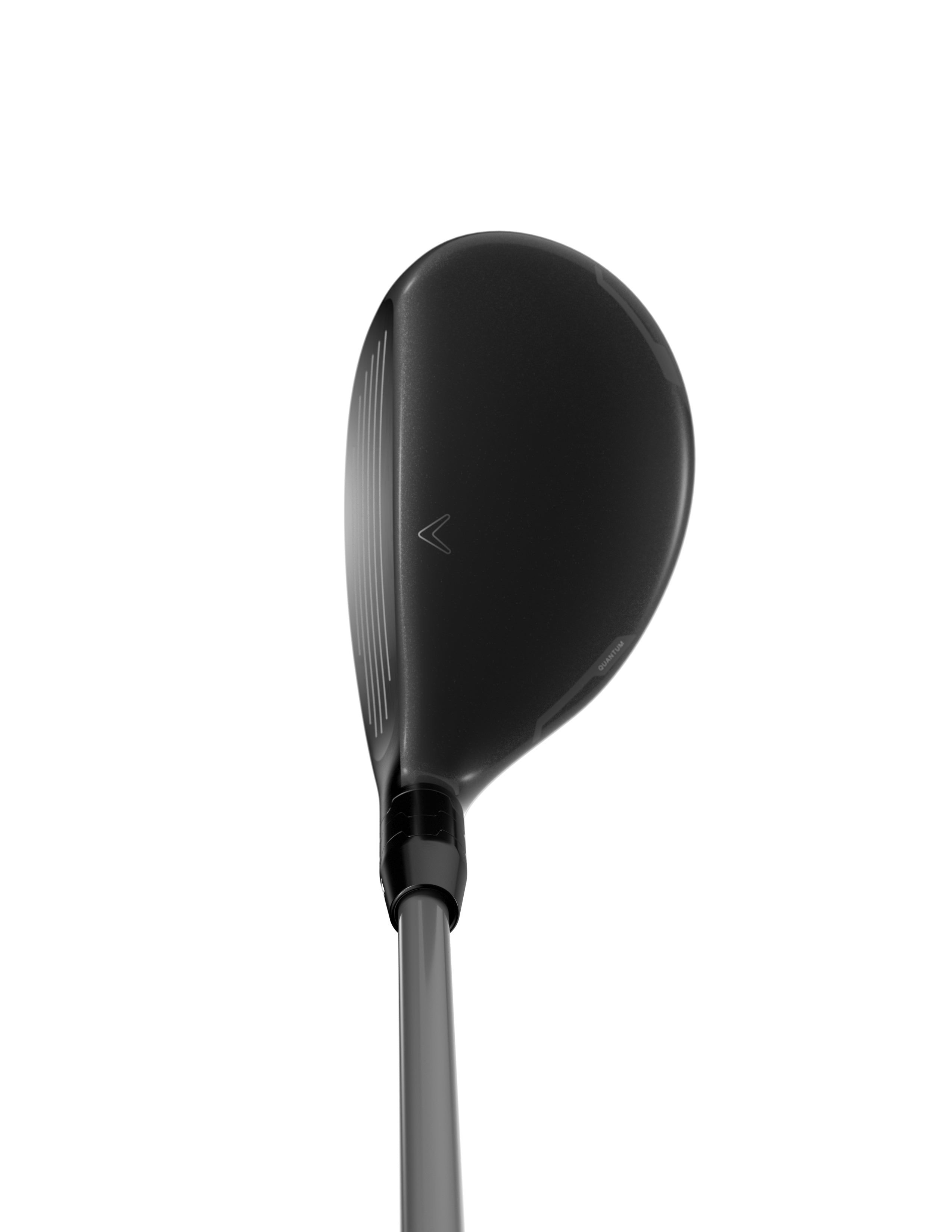Sistema operativo ibrido Quantum Max