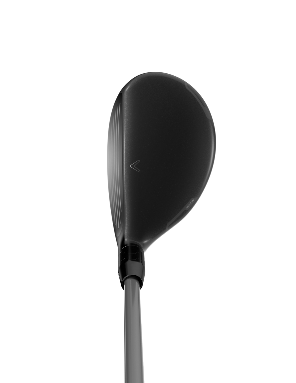 Quantum Max OS Hybrid