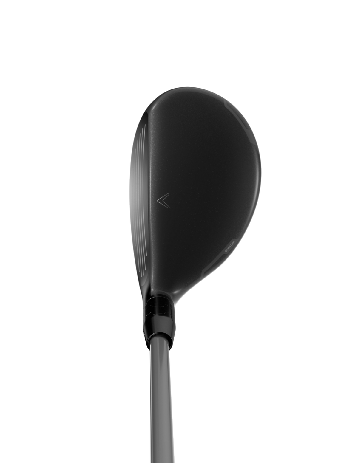 Quantum Max OS Hybrid