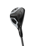 Quantum Max OS Hybrid