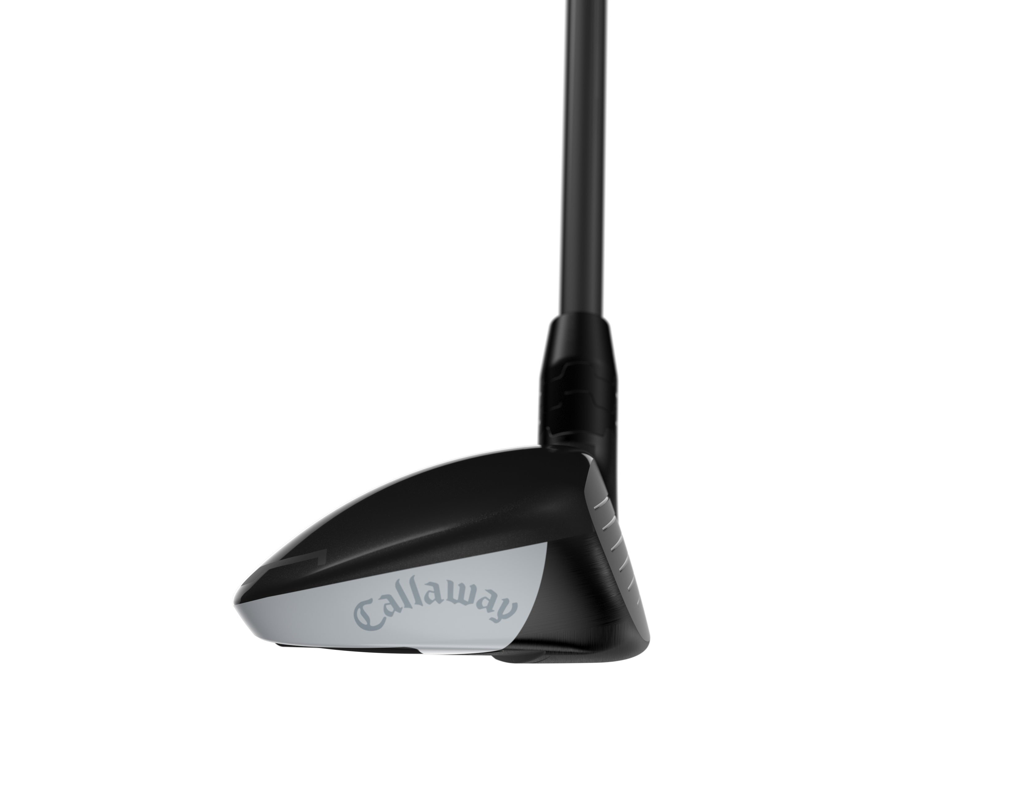 Sistema operativo ibrido Quantum Max