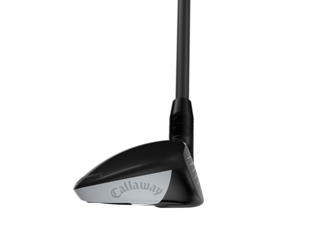 Quantum Max OS Hybrid