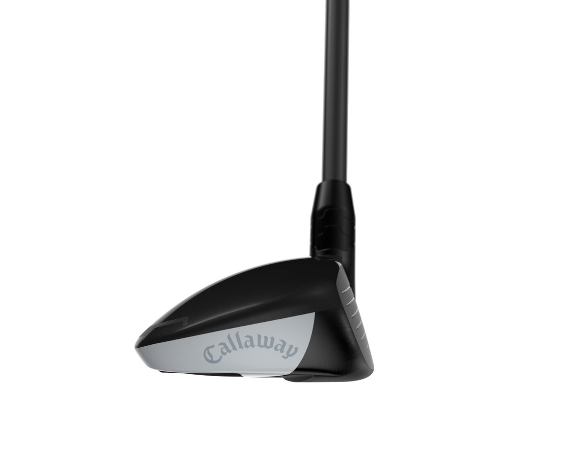 Quantum Max OS Hybrid